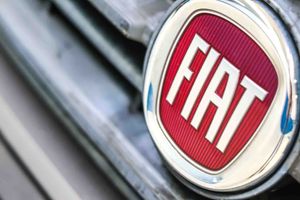 Fiat Ducato Maxi 35XL L4H2 2.3Mjet Pack Pro Nav - Foto 8