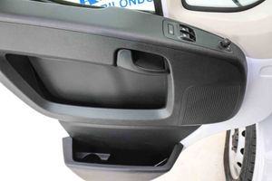 Fiat Ducato Maxi 35XL L4H2 2.3Mjet Pack Pro Nav - Foto 26