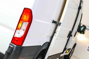 Fiat Ducato Maxi 35XL L4H2 2.3Mjet Pack Pro Nav - Foto 20