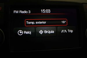 Fiat Ducato Maxi 35XL L4H2 2.3Mjet Pack Pro Nav - Foto 47