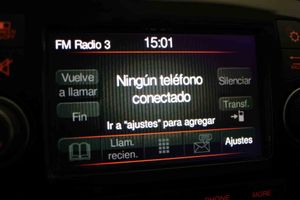 Fiat Ducato Maxi 35XL L4H2 2.3Mjet Pack Pro Nav - Foto 45