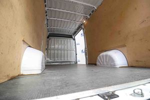 Fiat Ducato Maxi 35XL L4H2 2.3Mjet Pack Pro Nav - Foto 22