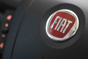 Fiat Ducato Maxi 35XL L4H2 2.3Mjet Pack Pro Nav - Foto 30
