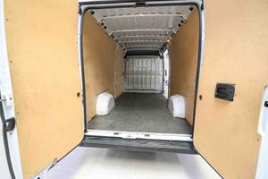 Fiat Ducato Maxi 35XL L4H2 2.3Mjet Pack Pro Nav - Foto 21