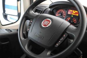 Fiat Ducato Maxi 35XL L4H2 2.3Mjet Pack Pro Nav - Foto 29