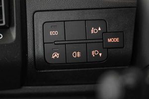 Fiat Ducato Maxi 35XL L4H2 2.3Mjet Pack Pro Nav - Foto 28