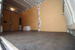 Fiat Ducato Maxi 35XL L4H2 2.3Mjet Pack Pro Nav - Foto 23
