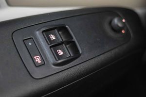 Fiat Ducato Maxi 35XL L4H2 2.3Mjet Pack Pro Nav - Foto 27