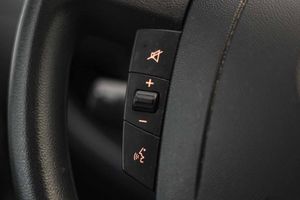 Fiat Ducato Maxi 35XL L4H2 2.3Mjet Pack Pro Nav - Foto 31