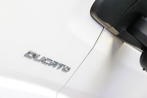 Fiat Ducato Maxi 35XL L4H2 2.3Mjet Pack Pro Nav - Foto 14