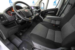 Fiat Ducato Maxi 35XL L4H2 2.3Mjet Pack Pro Nav - Foto 24