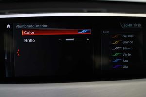 BMW X1 sDrive20i DCT XLine - Foto 66
