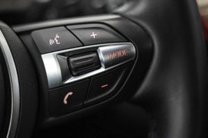 BMW X1 sDrive20i DCT XLine - Foto 40