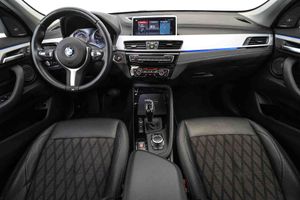 BMW X1 sDrive20i DCT XLine - Foto 59