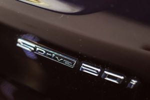 BMW X1 sDrive20i DCT XLine - Foto 15