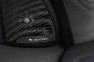BMW X1 sDrive20i DCT XLine - Foto 33