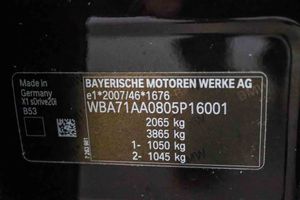 BMW X1 sDrive20i DCT XLine - Foto 7