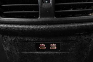 BMW X1 sDrive20i DCT XLine - Foto 55