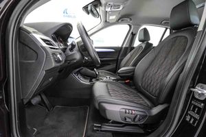BMW X1 sDrive20i DCT XLine - Foto 28