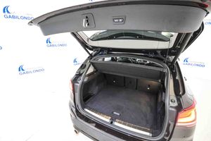 BMW X1 sDrive20i DCT XLine - Foto 60