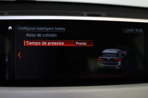 BMW X1 sDrive20i DCT XLine - Foto 67