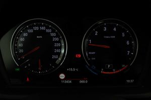 BMW X1 sDrive20i DCT XLine - Foto 64