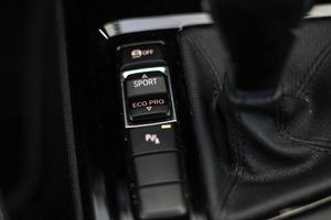 BMW X1 sDrive20i DCT XLine - Foto 46