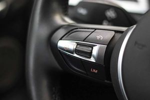 BMW X1 sDrive20i DCT XLine - Foto 38