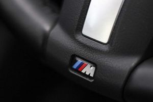 BMW X1 sDrive20i DCT XLine - Foto 37