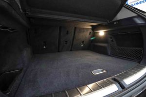 BMW X1 sDrive20i DCT XLine - Foto 62