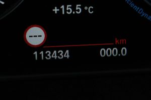 BMW X1 sDrive20i DCT XLine - Foto 6