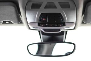 BMW X1 sDrive20i DCT XLine - Foto 58