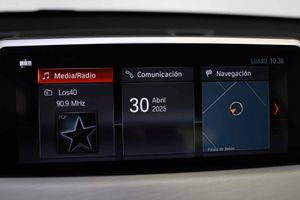 BMW X1 sDrive20i DCT XLine - Foto 65