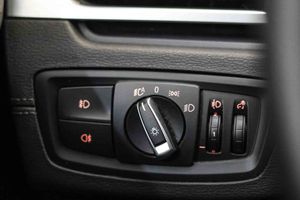BMW X1 sDrive20i DCT XLine - Foto 34