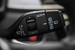 BMW X1 sDrive20i DCT XLine - Foto 41