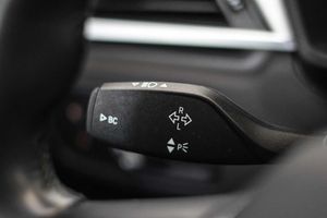 BMW X1 sDrive20i DCT XLine - Foto 39