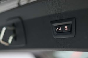 BMW X1 sDrive20i DCT XLine - Foto 61