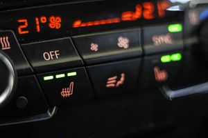 BMW X1 sDrive20i DCT XLine - Foto 49
