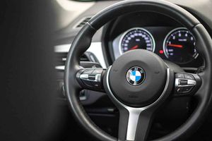 BMW X1 sDrive20i DCT XLine - Foto 36