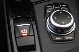 BMW X1 sDrive20i DCT XLine - Foto 44