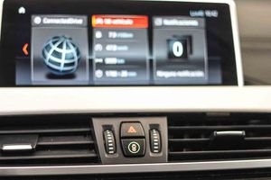 BMW X1 sDrive20i DCT XLine - Foto 51