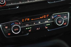 BMW X1 sDrive20i DCT XLine - Foto 48