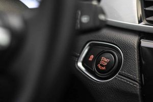 BMW X1 sDrive20i DCT XLine - Foto 42