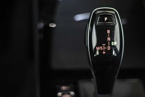 BMW X1 sDrive20i DCT XLine - Foto 45