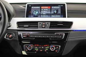 BMW X1 sDrive20i DCT XLine - Foto 47