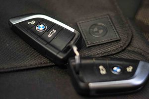 BMW X1 sDrive20i DCT XLine - Foto 69