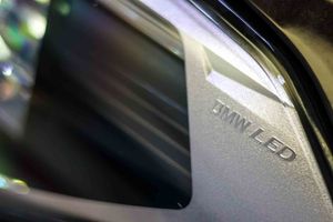BMW X1 sDrive20i DCT XLine - Foto 24