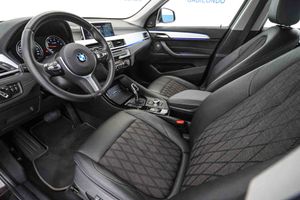 BMW X1 sDrive20i DCT XLine - Foto 27