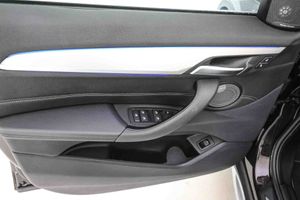 BMW X1 sDrive20i DCT XLine - Foto 30