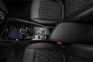 BMW X1 sDrive20i DCT XLine - Foto 52